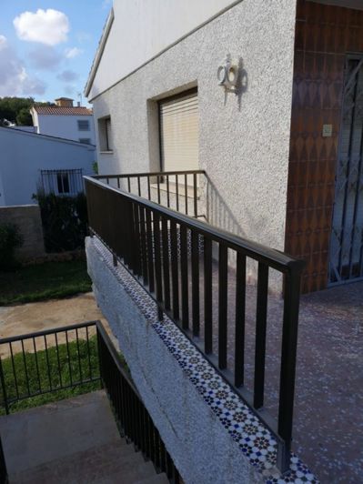 Image No.14-7 Bed Villa for sale