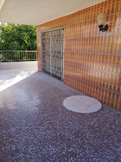 Image No.16-7 Bed Villa for sale