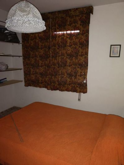 Image No.17-7 Bed Villa for sale