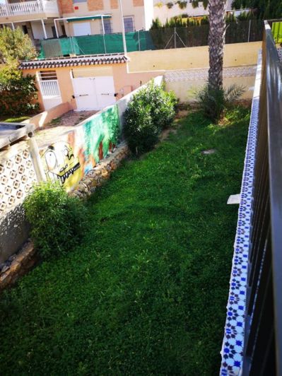 Image No.18-7 Bed Villa for sale