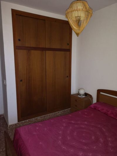 Image No.23-7 Bed Villa for sale