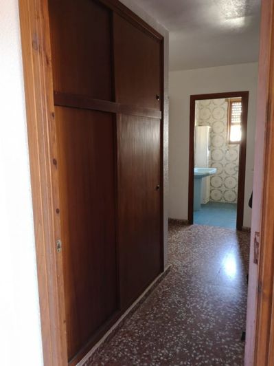 Image No.25-7 Bed Villa for sale