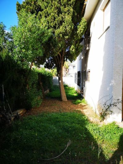 Image No.26-7 Bed Villa for sale