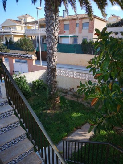 Image No.6-7 Bed Villa for sale