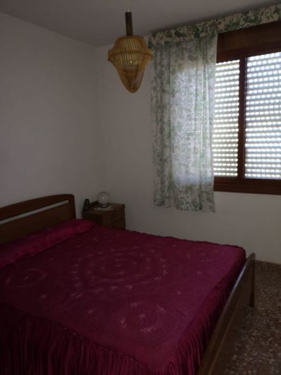 Image No.7-7 Bed Villa for sale