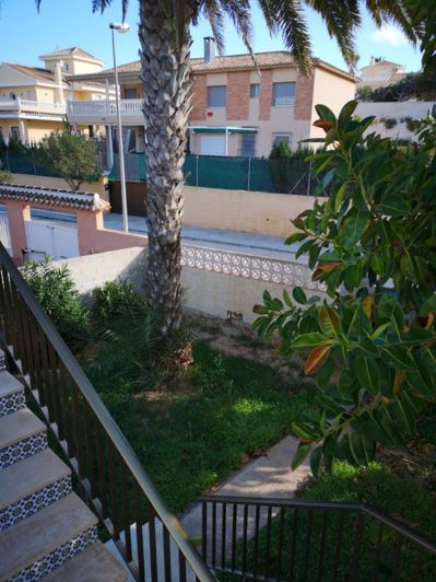 Image No.9-7 Bed Villa for sale