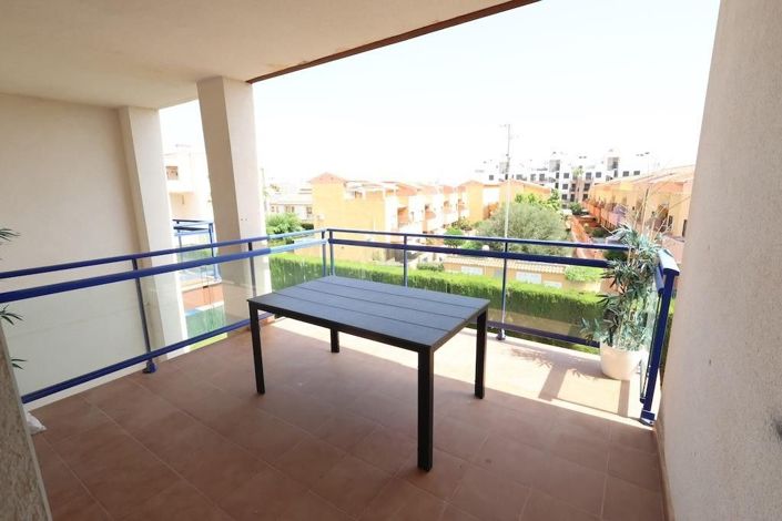 Image No.12-2 Bed Apartment for sale
