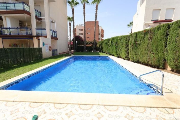 Image No.19-2 Bed Apartment for sale