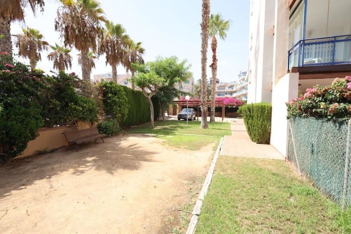 Image No.20-2 Bed Apartment for sale