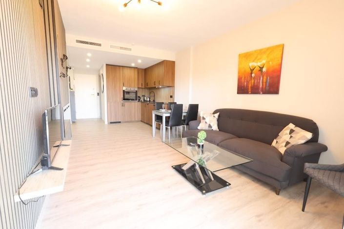 Image No.6-2 Bed Apartment for sale