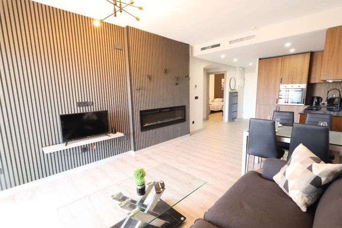 Image No.7-2 Bed Apartment for sale