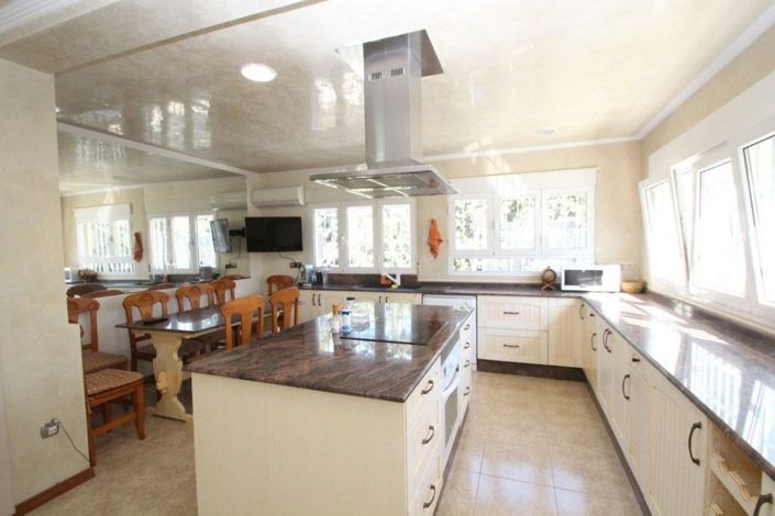 Image No.13-5 Bed Villa for sale