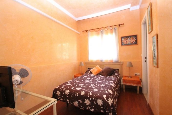Image No.16-5 Bed Villa for sale