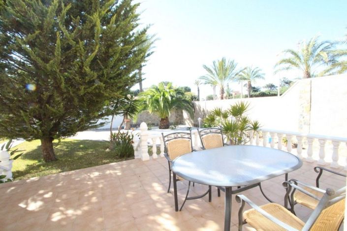 Image No.22-5 Bed Villa for sale