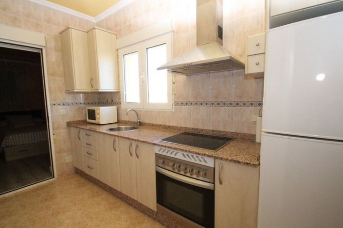 Image No.25-5 Bed Villa for sale