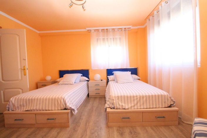 Image No.26-5 Bed Villa for sale