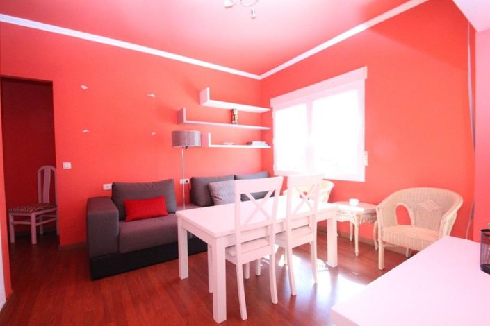 Image No.27-5 Bed Villa for sale