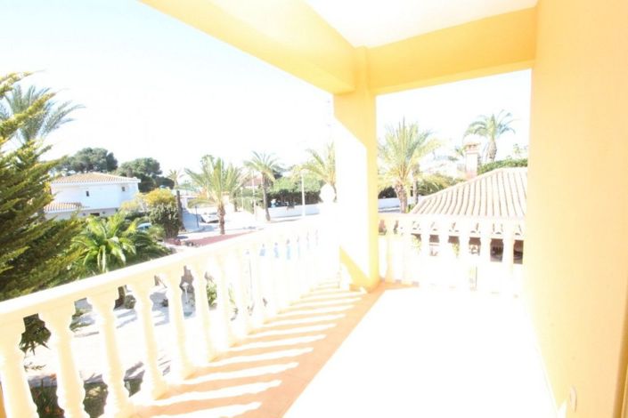 Image No.31-5 Bed Villa for sale