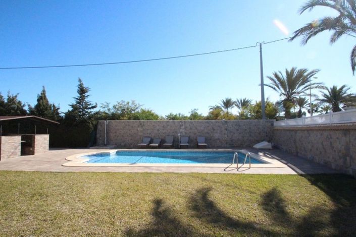 Image No.35-5 Bed Villa for sale
