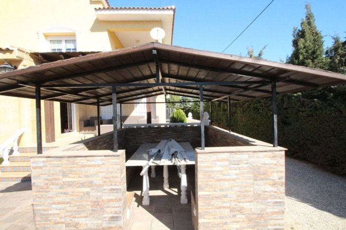 Image No.4-5 Bed Villa for sale