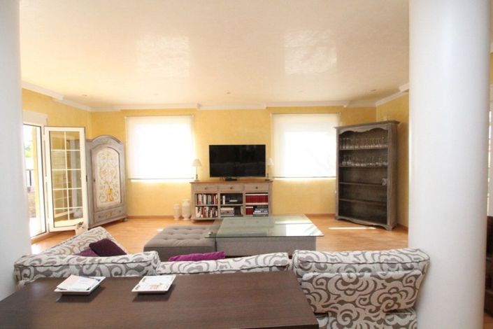 Image No.6-5 Bed Villa for sale