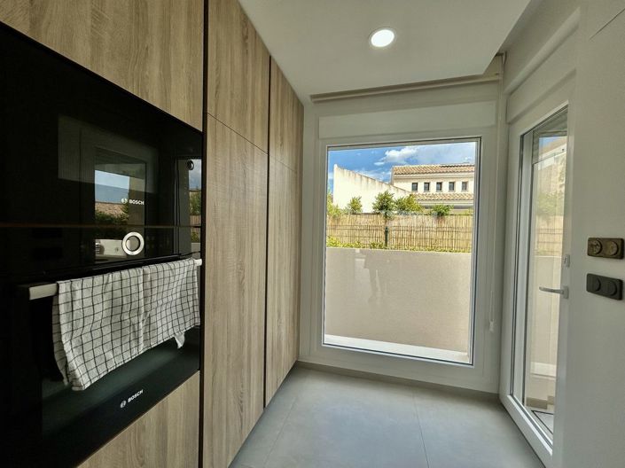 Image No.14-4 Bed Villa for sale