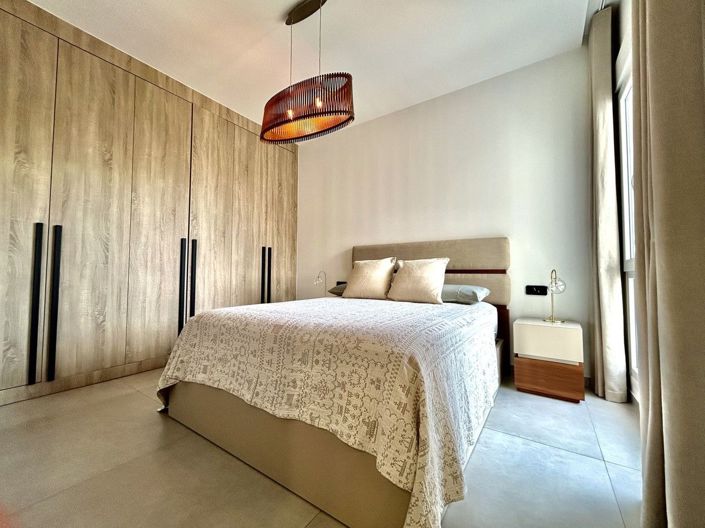 Image No.22-4 Bed Villa for sale