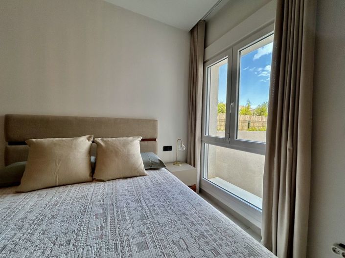 Image No.23-4 Bed Villa for sale