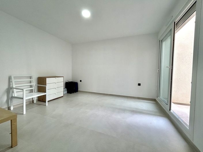 Image No.36-4 Bed Villa for sale
