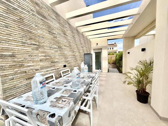 Image No.43-4 Bed Villa for sale