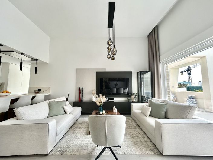 Image No.5-4 Bed Villa for sale