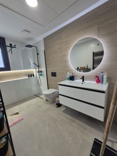 Image No.11-3 Bed House for sale