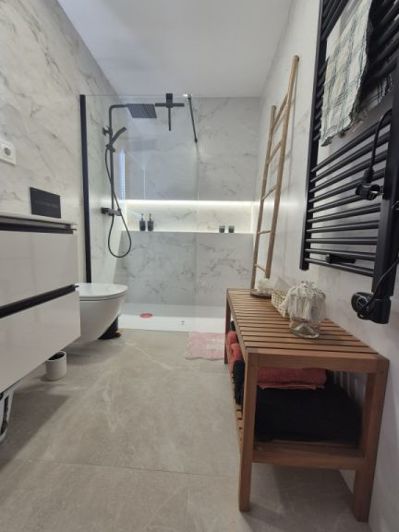 Image No.14-3 Bed House for sale