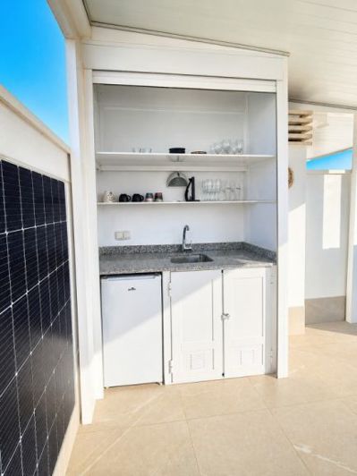 Image No.18-3 Bed House for sale