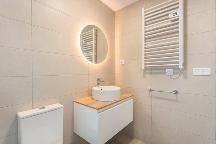 Image No.17-2 Bed Apartment for sale