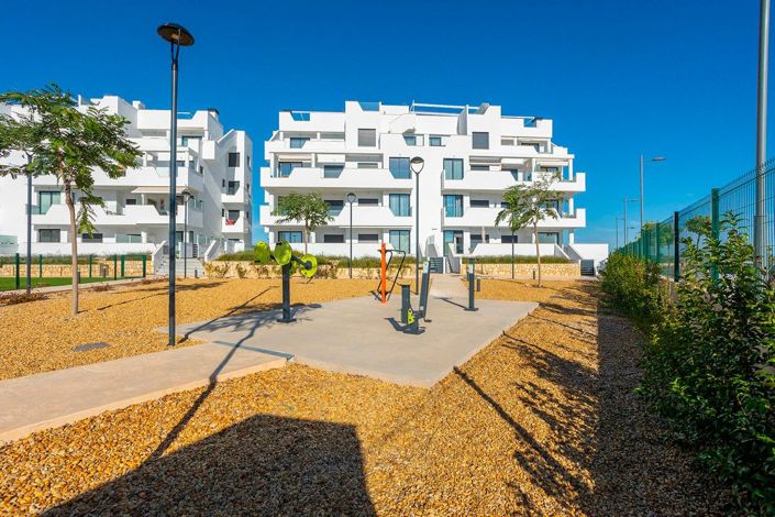 Image No.23-2 Bed Apartment for sale