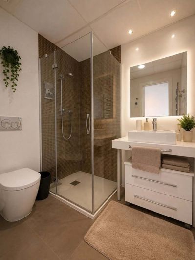 Image No.10-2 Bed Apartment for sale