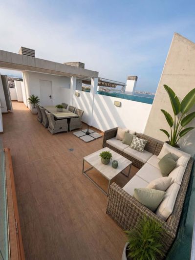 Image No.16-2 Bed Apartment for sale