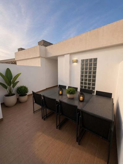 Image No.19-2 Bed Apartment for sale