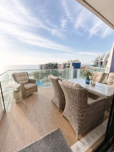 Image No.3-2 Bed Apartment for sale