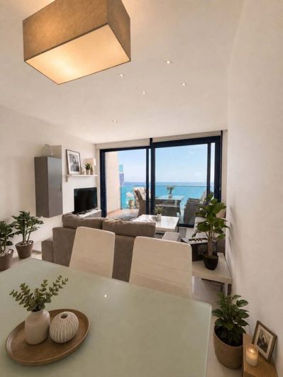 Image No.7-2 Bed Apartment for sale