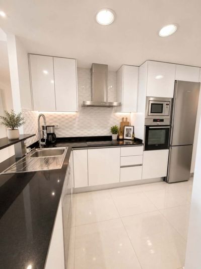 Image No.8-2 Bed Apartment for sale