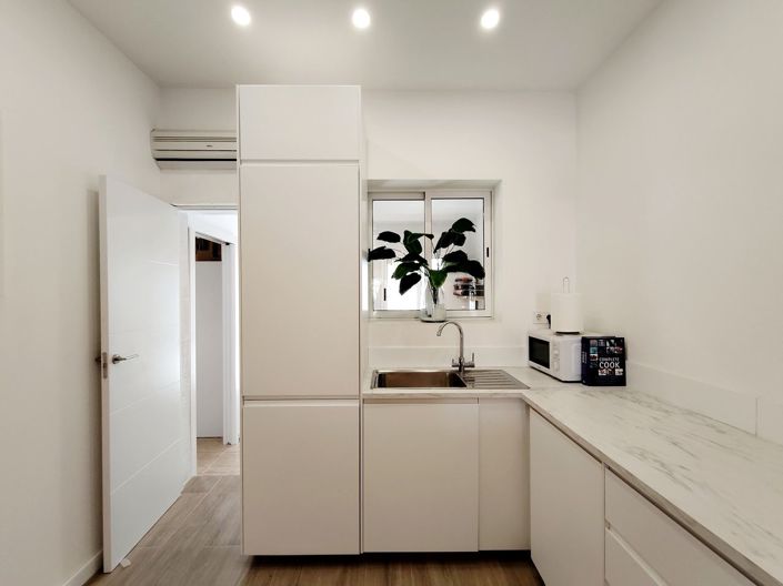 Image No.10-3 Bed House for sale