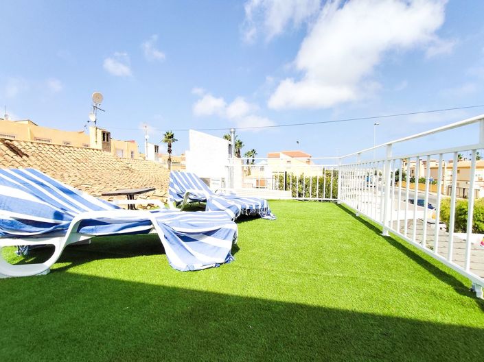 Image No.33-3 Bed House for sale