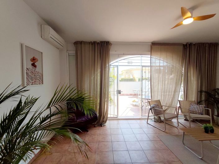 Image No.5-3 Bed House for sale