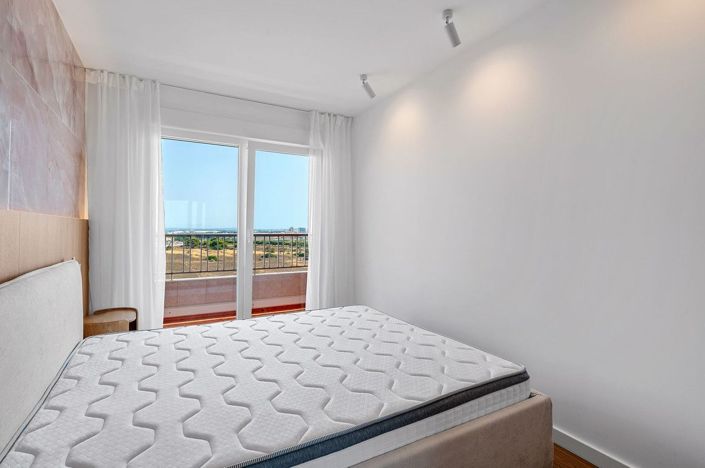 Image No.16-2 Bed Apartment for sale