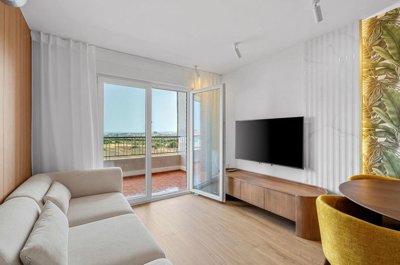 2-5