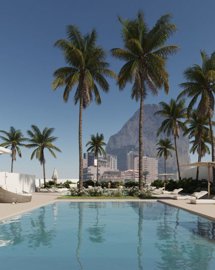 3-9