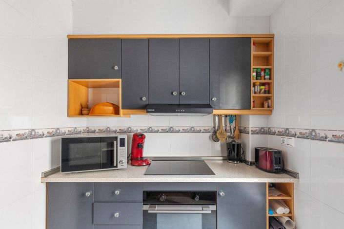 Image No.11-2 Bed Apartment for sale