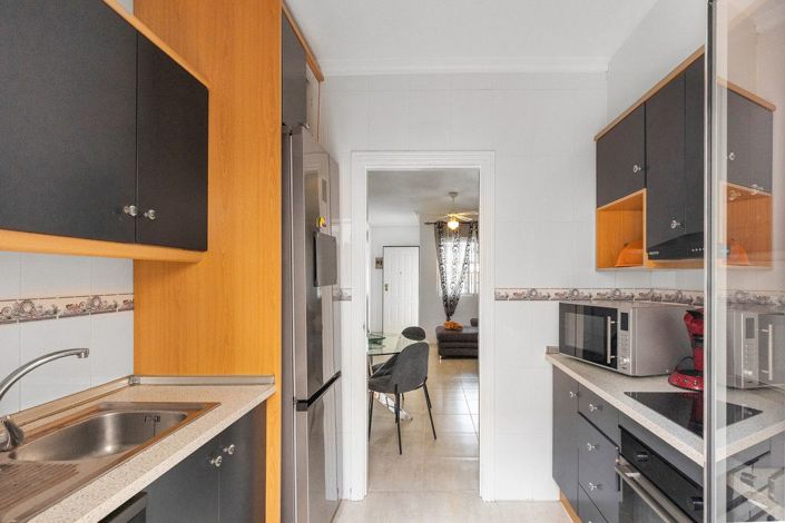 Image No.12-2 Bed Apartment for sale